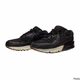 Nike Air Max 90 LTR (GS) Kids Shoes   S#740  