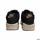 Nike Air Max 90 LTR (GS) Kids Shoes   S#740  
