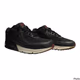 Nike Air Max 90 LTR (GS) Kids Shoes   S#740  