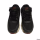 Nike Air Max 90 LTR (GS) Kids Shoes   S#740  