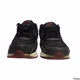 Nike Air Max 90 LTR (GS) Kids Shoes   S#740  