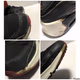 Nike Air Max 90 LTR (GS) Kids Shoes   S#740  