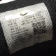 Nike Air Max 90 LTR (GS) Kids Shoes   S#740  