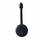 Google  chromecast NC2-6A5  EL#387  