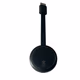 Google  chromecast NC2-6A5  EL#387  