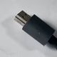 Google  chromecast NC2-6A5  EL#387  