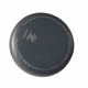Google  chromecast NC2-6A5  EL#387  