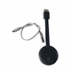 Google  chromecast NC2-6A5  EL#387  