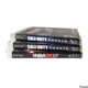 PS3 Video Games   