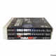 PS3 Video Games   