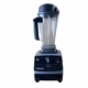 Vitamix Professional Series Blender 