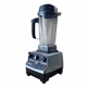 Vitamix Professional Series Blender 
