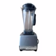 Vitamix Professional Series Blender 