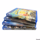 PS4 Video Games   