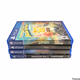 PS4 Video Games   