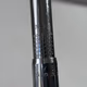 Husky 1/4” Drive Torque Wrench 40-200 in Lbs 625319 