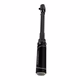 Husky 1/4” Drive Torque Wrench 40-200 in Lbs 625319 