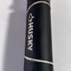 Husky 1/4” Drive Torque Wrench 40-200 in Lbs 625319 
