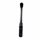 Husky 1/4” Drive Torque Wrench 40-200 in Lbs 625319 