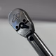 Husky 1/4” Drive Torque Wrench 40-200 in Lbs 625319 