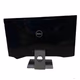 Dell S2817Q 27.9-inch 4k UHD Monitor 
