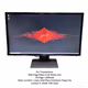 Dell S2817Q 27.9-inch 4k UHD Monitor 