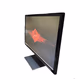 Dell S2817Q 27.9-inch 4k UHD Monitor 