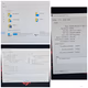 Dell S2817Q 27.9-inch 4k UHD Monitor 