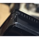Dell S2817Q 27.9-inch 4k UHD Monitor 