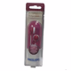 Brandnew Philips earbud headphones SHE2100PK