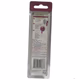 Brandnew Philips earbud headphones SHE2100PK