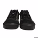 Vans x SE Racing Black P.K Ripper bike Shoes