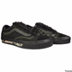 Vans x SE Racing Black P.K Ripper bike Shoes