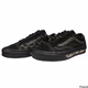 Vans x SE Racing Black P.K Ripper bike Shoes