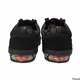 Vans x SE Racing Black P.K Ripper bike Shoes