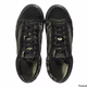 Vans x SE Racing Black P.K Ripper bike Shoes