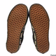 Vans x SE Racing Black P.K Ripper bike Shoes