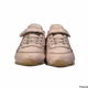 Reebok Toddler Girls Pink Sneaker Shoes