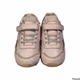 Reebok Toddler Girls Pink Sneaker Shoes
