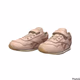 Reebok Toddler Girls Pink Sneaker Shoes