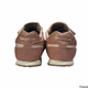 Reebok Toddler Girls Pink Sneaker Shoes