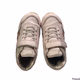 Reebok Toddler Girls Pink Sneaker Shoes