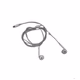 Apple lightning EarPods
