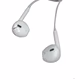 Apple lightning EarPods