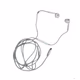Apple lightning EarPods