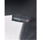 SwissTech Fleece Tech Winter Gloves S/M Black for Men