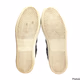Women Slip -On Sneakers Shoes  S#775  