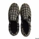 Women Slip -On Sneakers Shoes  S#775  