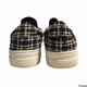 Women Slip -On Sneakers Shoes  S#775  