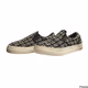 Women Slip -On Sneakers Shoes  S#775  